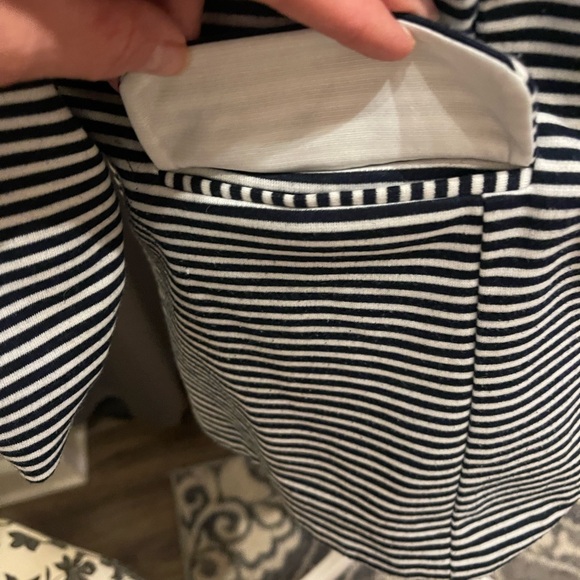 Torrid blazer - Picture 3 of 5